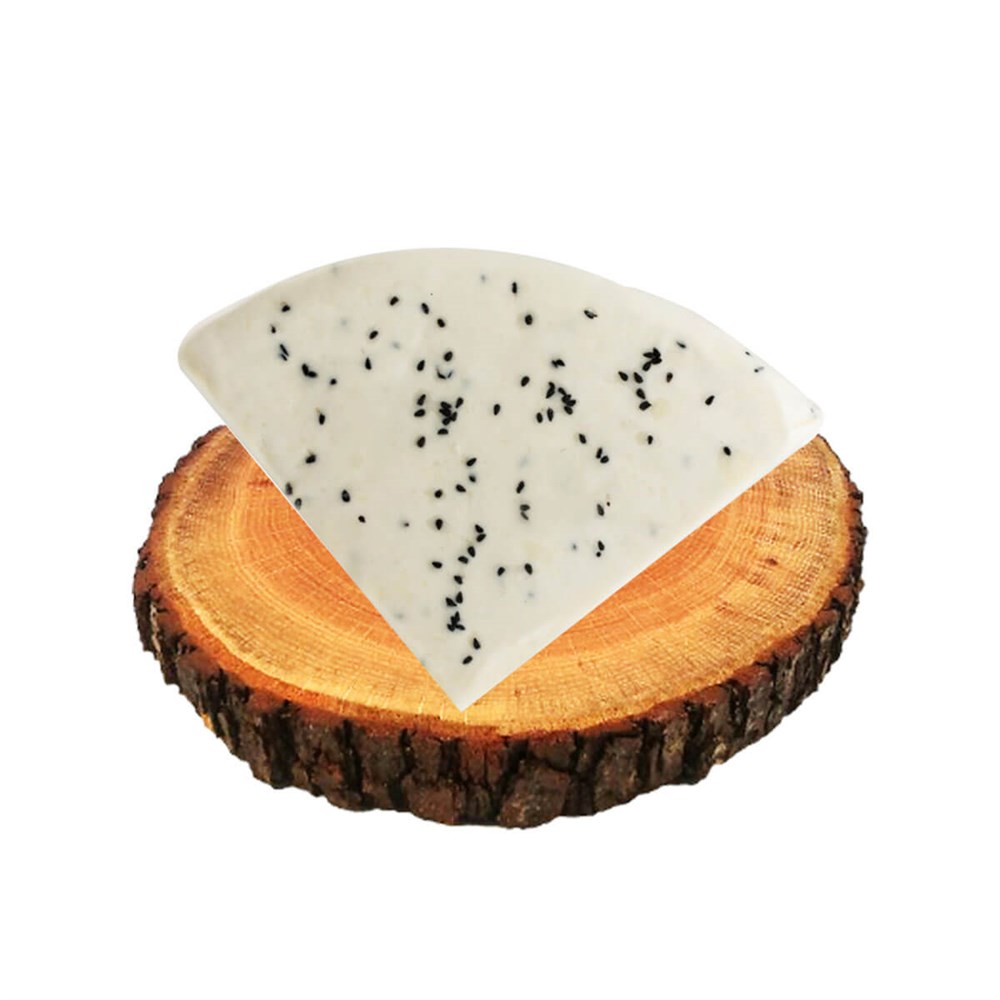 Çörekotlu Erzincan Tulum Peyniri